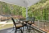 2135 Whittingham Court - Photo 42