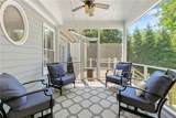 2135 Whittingham Court - Photo 43