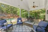 2135 Whittingham Court - Photo 44