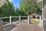 2135 Whittingham Court - Photo 45