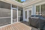 2135 Whittingham Court - Photo 46
