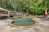2135 Whittingham Court - Photo 47