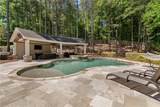2135 Whittingham Court - Photo 48