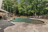 2135 Whittingham Court - Photo 49