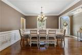 2135 Whittingham Court - Photo 5