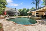 2135 Whittingham Court - Photo 50
