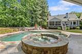 2135 Whittingham Court - Photo 51