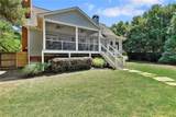 2135 Whittingham Court - Photo 55