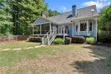 2135 Whittingham Court - Photo 56