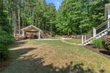 2135 Whittingham Court - Photo 58