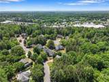 2135 Whittingham Court - Photo 60