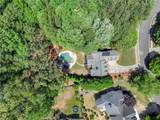 2135 Whittingham Court - Photo 64