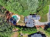 2135 Whittingham Court - Photo 65