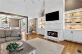 2135 Whittingham Court - Photo 8