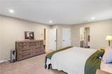 231 Port Way - Photo 10