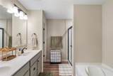 231 Port Way - Photo 11