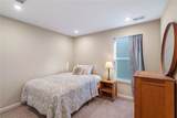 231 Port Way - Photo 12