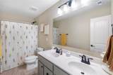231 Port Way - Photo 13