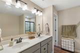 231 Port Way - Photo 14