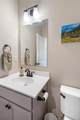 231 Port Way - Photo 16