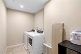 231 Port Way - Photo 17