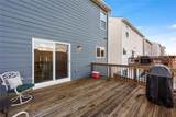 231 Port Way - Photo 18