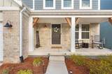 231 Port Way - Photo 2