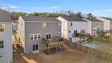 231 Port Way - Photo 20