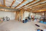 231 Port Way - Photo 21