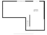 231 Port Way - Photo 22
