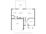 231 Port Way - Photo 23