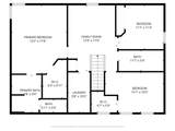 231 Port Way - Photo 25