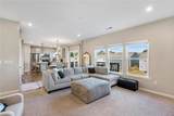 231 Port Way - Photo 4
