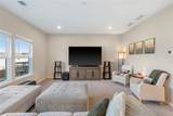 231 Port Way - Photo 5