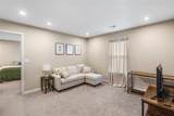 231 Port Way - Photo 6