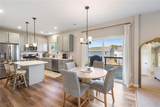 231 Port Way - Photo 7