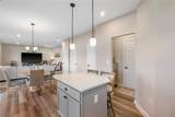 231 Port Way - Photo 8