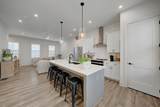 4433 Buckley Way - Photo 12