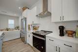 4433 Buckley Way - Photo 13