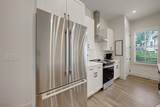 4433 Buckley Way - Photo 19