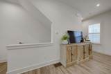 4433 Buckley Way - Photo 20