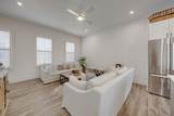 4433 Buckley Way - Photo 21