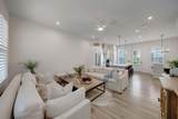 4433 Buckley Way - Photo 25
