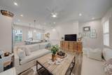 4433 Buckley Way - Photo 26