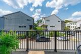 4433 Buckley Way - Photo 28