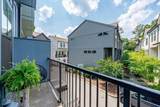 4433 Buckley Way - Photo 29