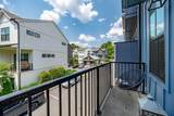 4433 Buckley Way - Photo 30