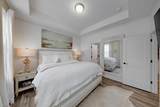 4433 Buckley Way - Photo 32