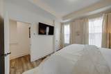 4433 Buckley Way - Photo 33
