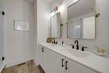 4433 Buckley Way - Photo 34